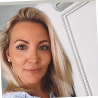 Emelie Knudsen