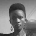 elizabeth njuguna