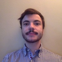 Giacomo Meschi Mac Neil