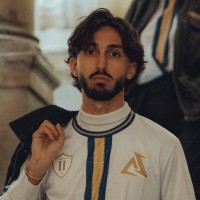 Mickael Garcia