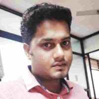 R Sivaramakrishnan