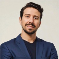 Eder Rafael Araújo
