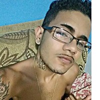 Guilherme Camara