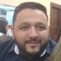 Felipe Maciel