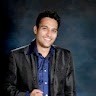 Sagar Hada