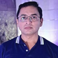 Ashok Gupta