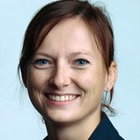 Inge Hoffmann