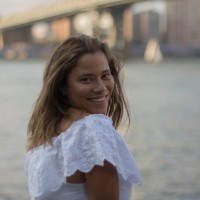 Maria Parra