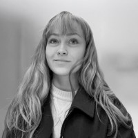 Roos Gellynck