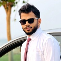 Mukhtar Fayaz
