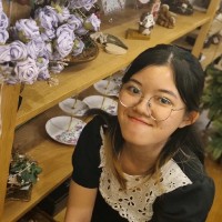 Khánh Hà Đinh Lê
