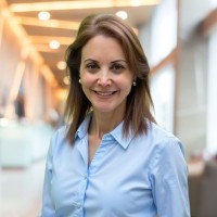 liat birger baharav ליאת בירגר בהרב