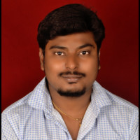 Subhash S