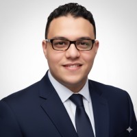 Ahmed Almanzalawy-أحمد المنزلاوي