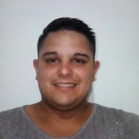 Cesar Moreno