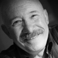 Glen Neville