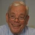 Patrick RUTTEN