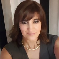 Pilar Civantos Mochon