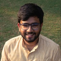 Atharva Wankhede