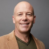 Tony (Tj) Gladwell, Jr. Mba, Cpa, Cma, Inactive