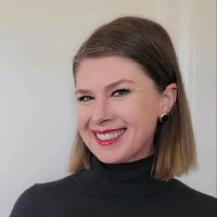 Meredith Lee