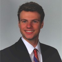 Alex Lachance