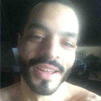 Alexandro Lugo