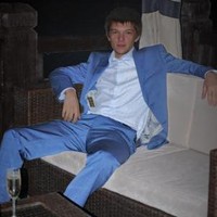 Artur L