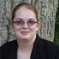Tiffaney Sweitzer