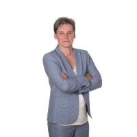 Christiane Schäffner
