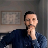 Ignacio Arciniegas