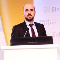 Ali Serhat Ertürk