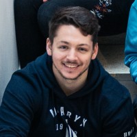Petar Peric