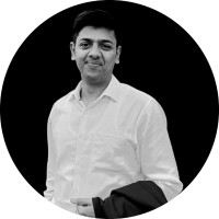 Jonathan Solanki