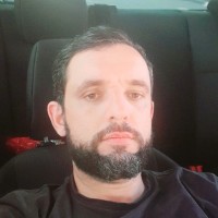 André Maurício
