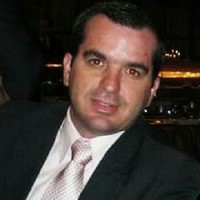 Fernando Teruel