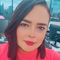 Graziele Luiza Ramos De Freitas