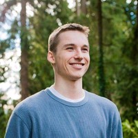 Cameron Meyer