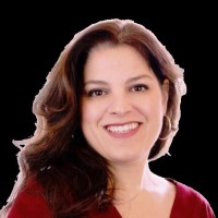 Donna Travarelli-Sand