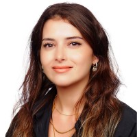 Şahika Dilan Esen
