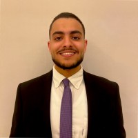 Abdallah Naanaa