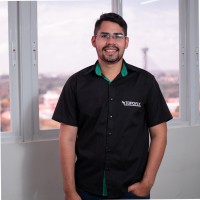 Matheus Barbosa