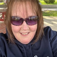 Dawn Lycett