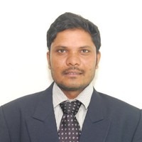 Manoj Barsagade,MCIOB, AssocRICS, CEC(CIQS)