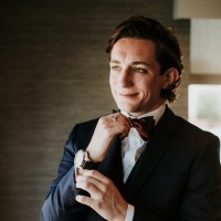 Daniel Howes