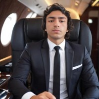 Muhammed Furkan D.