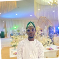 Ahmed Ajuwon
