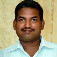 Panneerselvam Chinnaswamy