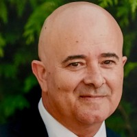 Carlos Esteves