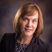 Heather Sanborn
